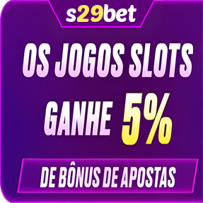 s29bet Rebate