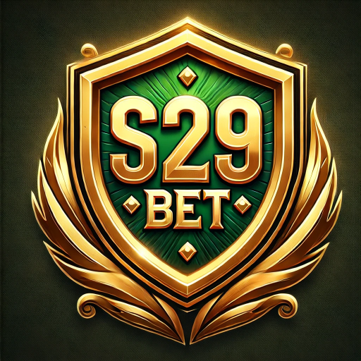 s29bet Cassino Online